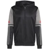 Aididas Squadra 25 M džemperis JD6088