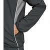 Aididas Squadra 25 M džemperis JD6088