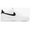 AIR FORCE 1 (GS)