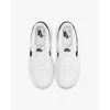 AIR FORCE 1 (GS)