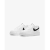 AIR FORCE 1 (GS)