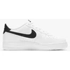 AIR FORCE 1 (GS)