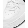 AIR FORCE 1 (GS)