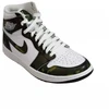 Air Jordan 1 High Golf Kamufliažiniai Vyriški Kedai - DQ0660-300