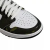 Air Jordan 1 High Golf Kamufliažiniai Vyriški Kedai - DQ0660-300