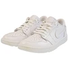 Air Jordan 1 Low Golf Visai baltos sportbačiai - DD9315-101