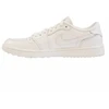 Air Jordan 1 Low Golf Visai baltos sportbačiai - DD9315-101