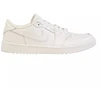 Air Jordan 1 Low Golf Visai baltos sportbačiai - DD9315-101