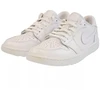 Air Jordan 1 Low Golf Visai baltos sportbačiai - DD9315-101