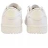 Air Jordan 1 Low Golf Visai baltos sportbačiai - DD9315-101