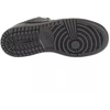 Air Jordan 1 Low GS Jr 553560-093 batai