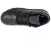 Air Jordan 1 Low GS Jr 553560-093 batai