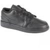 Air Jordan 1 Low GS Jr 553560-093 batai