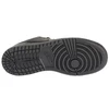 Air Jordan 1 Low GS Jr 553560-093 batai