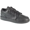 Air Jordan 1 Low GS Jr 553560-093 batai