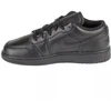 Air Jordan 1 Low GS Jr 553560-093 batai