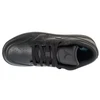 Air Jordan 1 Low GS Jr 553560-093 batai