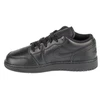 Air Jordan 1 Low GS Jr 553560-093 batai