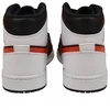 Air Jordan 1 Mid batai - 554724-075
