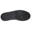 Air Jordan 1 Mid batai - 554724-075