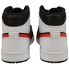 Air Jordan 1 Mid batai - 554724-075