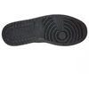 Air Jordan 1 Mid batai - 554724-075