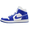 Air Jordan 1 Mid moteriški batai - BQ6472-104