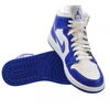 Air Jordan 1 Mid moteriški batai - BQ6472-104
