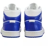 Air Jordan 1 Mid moteriški batai - BQ6472-104