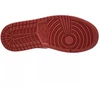 Air Jordan 1 Mid Reverse Chicago (W) moteriški batai - BQ6472-161