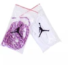 Air Jordan 1 Mid SE Daugiaspalviai batai - CW1140-100