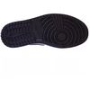 Air Jordan 1 Mid SE Daugiaspalviai batai - CW1140-100