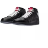 Air Jordan 1 Mid SE Vyriški Kedai - HV5177-010