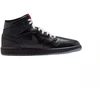 Air Jordan 1 Mid SE Vyriški Kedai - HV5177-010