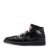 Air Jordan 1 Mid SE Vyriški Kedai - HV5177-010