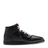 Air Jordan 1 Mid SE Vyriški Kedai - HV5177-010