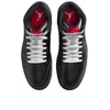 Air Jordan 1 Mid SE Vyriški Kedai - HV5177-010