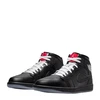 Air Jordan 1 Mid SE Vyriški Kedai - HV5177-010