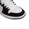Air Jordan 1 Mid Sodriai žaliai balta Vyriški kedai - DQ8426-103