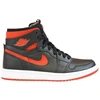 Air Jordan 1 Zoom Air Comfort moteriški sportbačiai - CT0979-006
