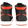 Air Jordan 1 Zoom Air Comfort moteriški sportbačiai - CT0979-006