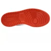 Air Jordan 1 Zoom Air Comfort moteriški sportbačiai - CT0979-006