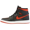 Air Jordan 1 Zoom Air Comfort moteriški sportbačiai - CT0979-006