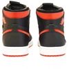 Air Jordan 1 Zoom Air Comfort moteriški sportbačiai - CT0979-006