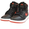 Air Jordan 1 Zoom Air Comfort moteriški sportbačiai - CT0979-006
