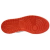 Air Jordan 1 Zoom Air Comfort moteriški sportbačiai - CT0979-006
