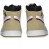 Air Jordan 1 Zoom Krepšinio Batai - CT0978-203