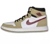 Air Jordan 1 Zoom Krepšinio Batai - CT0978-203