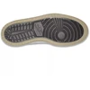 Air Jordan 1 Zoom Krepšinio Batai - CT0978-203