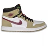 Air Jordan 1 Zoom Krepšinio Batai - CT0978-203